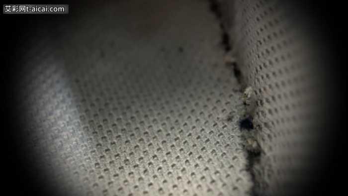 【爱秀套图】芥弥女神の微型产品1 残忍使用小奴隶 JS250329~3