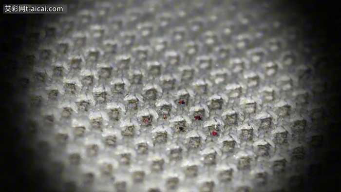 【爱秀套图】芥弥女神の微型产品1 残忍使用小奴隶 JS250329~3