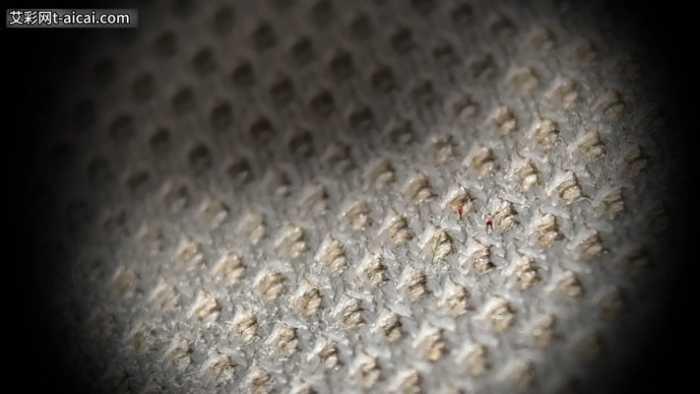 【爱秀套图】芥弥女神の微型产品1 残忍使用小奴隶 JS250329~3