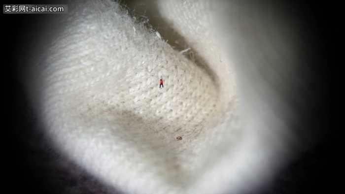 【爱秀套图】芥弥女神の微型产品1 残忍使用小奴隶 JS250329~3