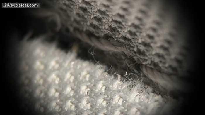 【爱秀套图】芥弥女神の微型产品1 残忍使用小奴隶 JS250329~3