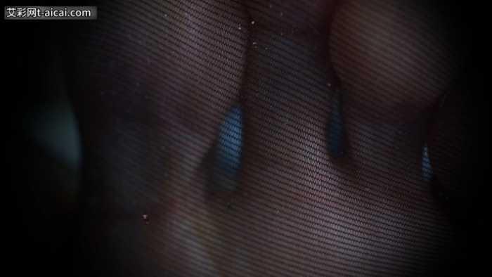 【爱秀套图】芥弥女神の微型产品1 残忍使用小奴隶 JS250329~3