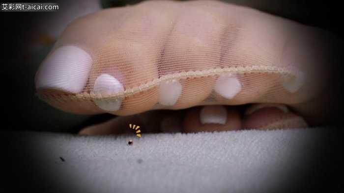 【爱秀套图】芥弥女神の微型产品2 残忍使用消耗小奴隶 JS250330~1