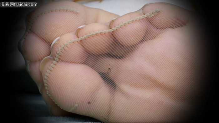 【爱秀套图】芥弥女神の微型产品2 残忍使用消耗小奴隶 JS250330~1