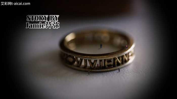 【爱秀套图】芥弥女神の微型产品2 残忍使用消耗小奴隶 JS250330~1