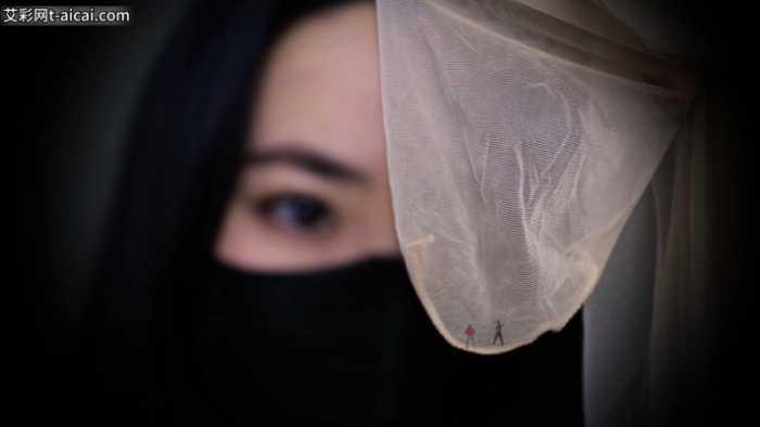 【爱秀套图】芥弥女神の微型产品2 残忍使用消耗小奴隶 JS250330~1