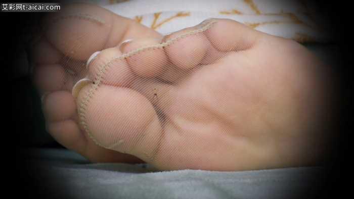 【爱秀套图】芥弥女神の微型产品2 残忍使用消耗小奴隶 JS250330~1