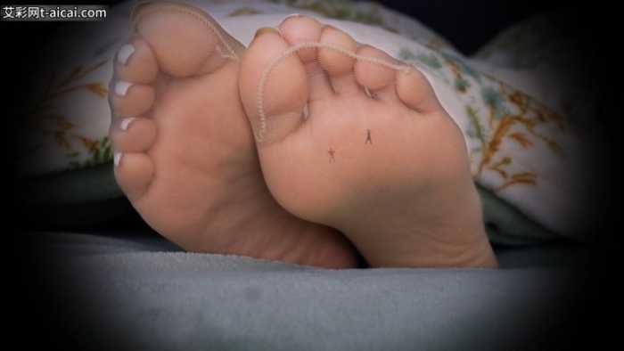 【爱秀套图】芥弥女神の微型产品2 残忍使用消耗小奴隶 JS250330~1