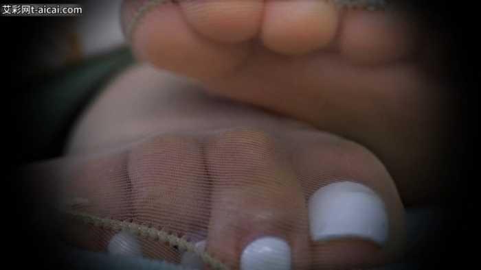 【爱秀套图】芥弥女神の微型产品2 残忍使用消耗小奴隶 JS250330~1