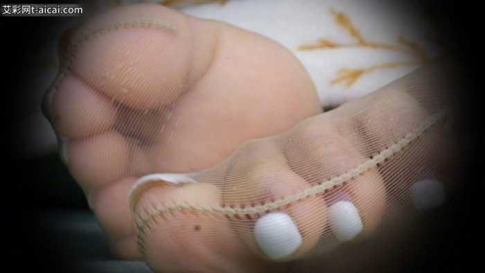 【爱秀套图】芥弥女神の微型产品2 残忍使用消耗小奴隶 JS250330~1