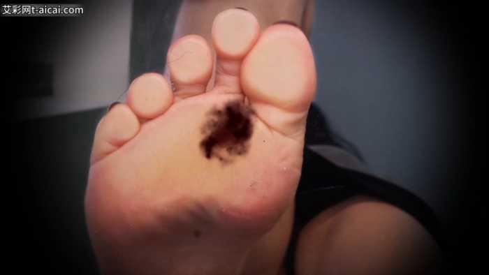 【爱秀套图】芥弥女神の微型产品2 残忍使用消耗小奴隶 JS250330~1