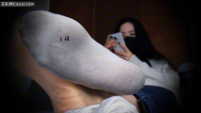 【爱秀套图】芥弥女神の微型产品2 残忍使用消耗小奴隶 JS250330~1