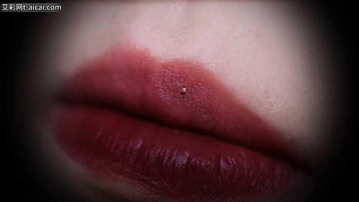 【爱秀套图】芥弥女神の微型产品2 残忍使用消耗小奴隶 JS250330~1