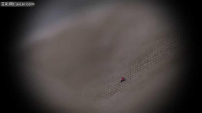 【爱秀套图】芥弥女神の微型产品2 残忍使用消耗小奴隶 JS250330~1