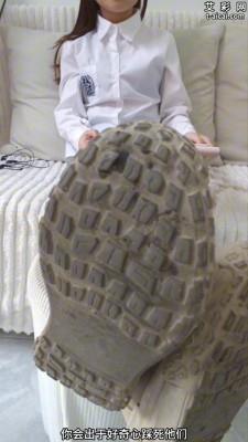 【爱秀套图】【啦啦啦】运动鞋白袜女巨人专访 ACYC-4431