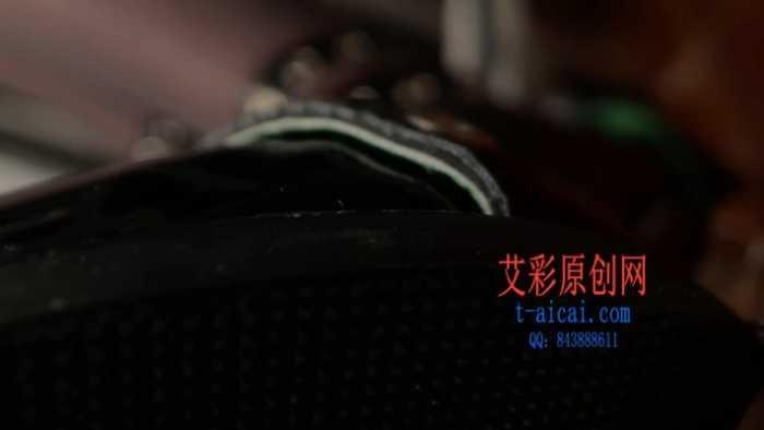 【爱秀套图】缩小微距第一视角 JS250401~2