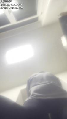 【爱秀套图】【雅泫】pov踩脸踩裆脸上吐痰 YC-250401-4