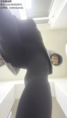 【爱秀套图】【雅泫】pov踩脸踩裆脸上吐痰 YC-250401-4