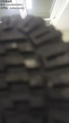 【爱秀套图】【雅泫】pov踩脸踩裆脸上吐痰 YC-250401-4