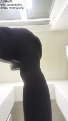 【爱秀套图】【雅泫】pov踩脸踩裆脸上吐痰 YC-250401-4