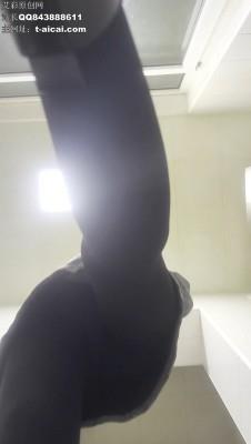 【爱秀套图】【雅泫】pov踩脸踩裆脸上吐痰 YC-250401-4