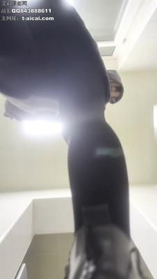 【爱秀套图】【雅泫】pov踩脸踩裆脸上吐痰 YC-250401-4