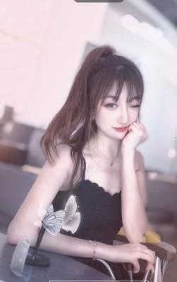 【爱秀套图】享受与陶醉 YC-250409-2