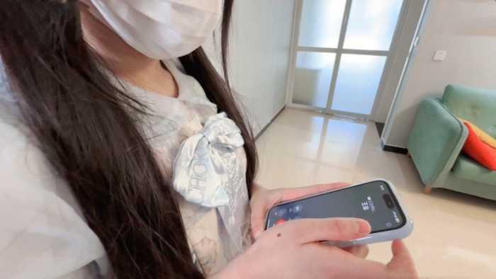 【爱秀套图】舔舐洛丽塔安妮 ACYC-4415