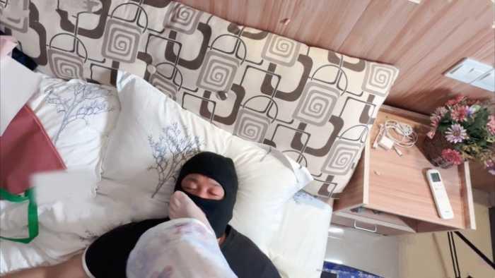 【爱秀套图】舔舐洛丽塔安妮 ACYC-4415