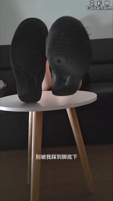 【爱秀套图】【啦啦啦】新开发的新舞蹈小姐姐女巨人访谈 ACYC-4323