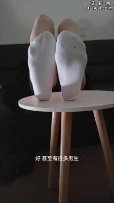 【爱秀套图】【啦啦啦】新开发的新舞蹈小姐姐女巨人访谈 ACYC-4323