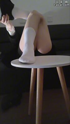 【爱秀套图】【啦啦啦】新开发的新舞蹈小姐姐女巨人访谈 ACYC-4323