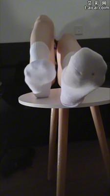 【爱秀套图】【啦啦啦】新开发的新舞蹈小姐姐女巨人访谈 ACYC-4323