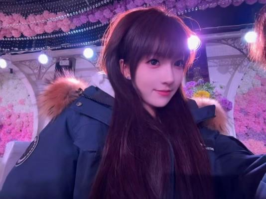 【爱秀套图】『红颜榜』桃子的脚奴——日常侍奉（一） YC-250414-3