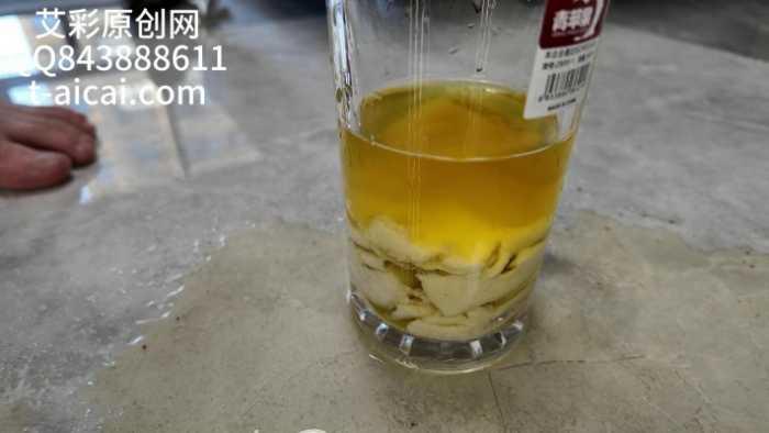 【爱秀套图】『chnnsct1818』学生情侣共同制作狗粮 YC-250416-2