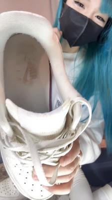 【爱秀套图】【1080P】芃芃大人高清第一视角羞辱合集 bf52517