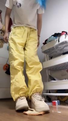 【爱秀套图】【1080P】芃芃大人高清第一视角羞辱合集 bf52517