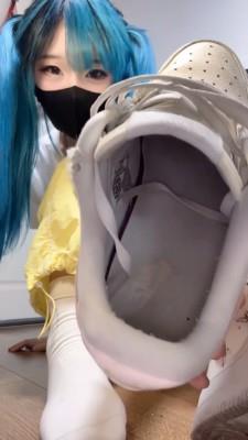 【爱秀套图】【1080P】芃芃大人高清第一视角羞辱合集 bf52517