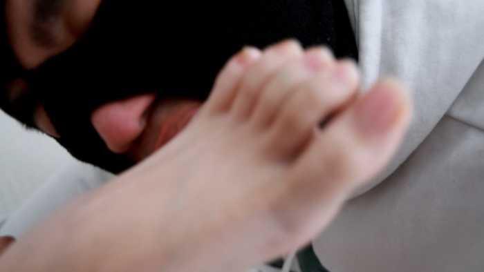 【爱秀套图】【小茹】超清、棉袜 YC-250420-8