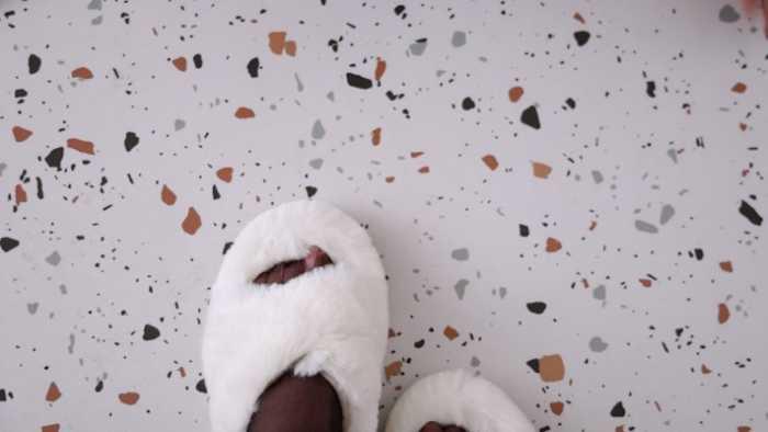 【爱秀套图】【小茹】超清、黑丝、骑马 YC-250428-5