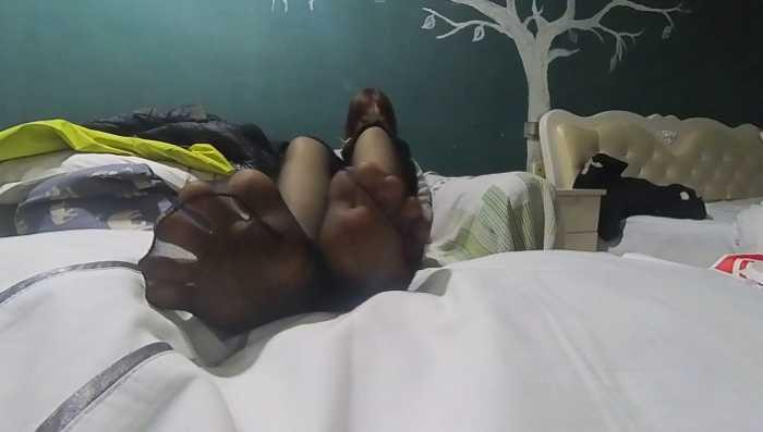 【爱秀套图】无限惊喜1 YC-250429-8