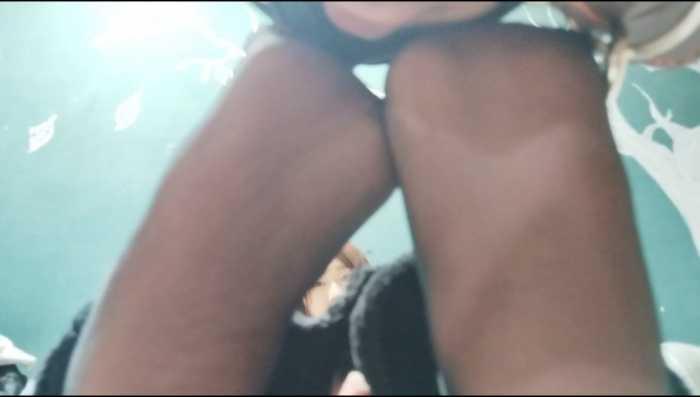 【爱秀套图】无限惊喜1 YC-250429-8