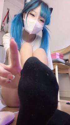 【爱秀套图】【1080P】芃芃大人高清第一视角羞辱合集第二部 bf52954