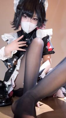 【爱秀套图】【1080P】芃芃大人高清第一视角羞辱合集第二部 bf52954