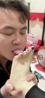 【爱秀套图】Models~月焱开发素人 YC-250506-2