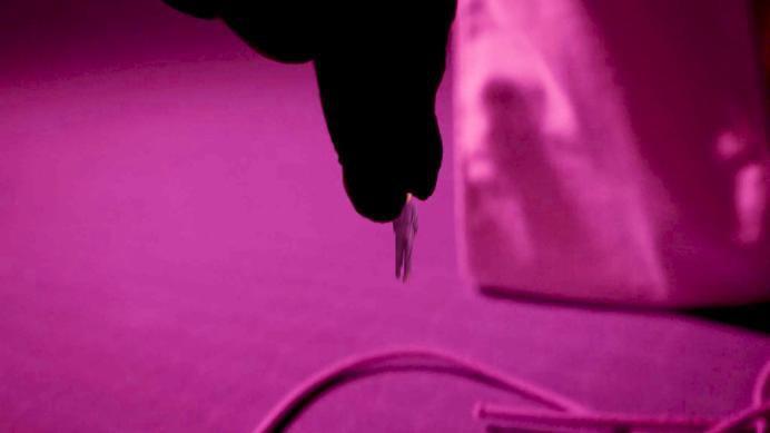 【爱秀套图】GTS修女的惩罚 ACYC-4528