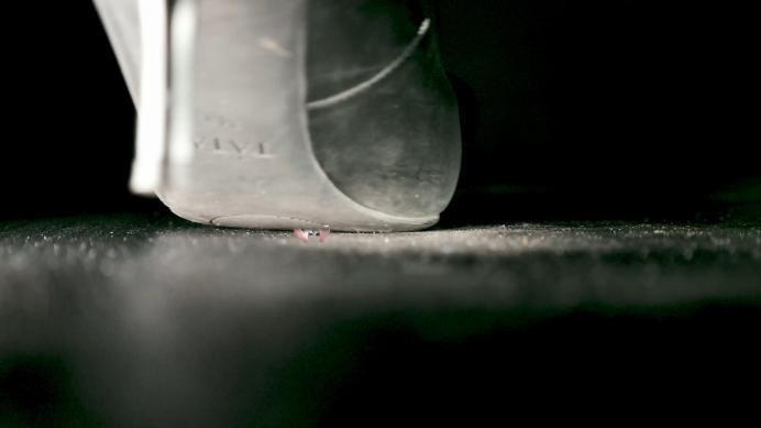 【爱秀套图】GTS修女的惩罚 ACYC-4528