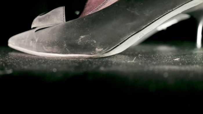 【爱秀套图】GTS修女的惩罚 ACYC-4528