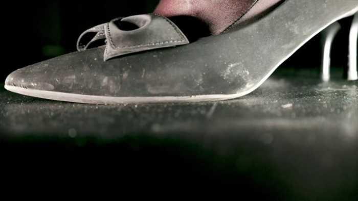 【爱秀套图】GTS修女的惩罚 ACYC-4528