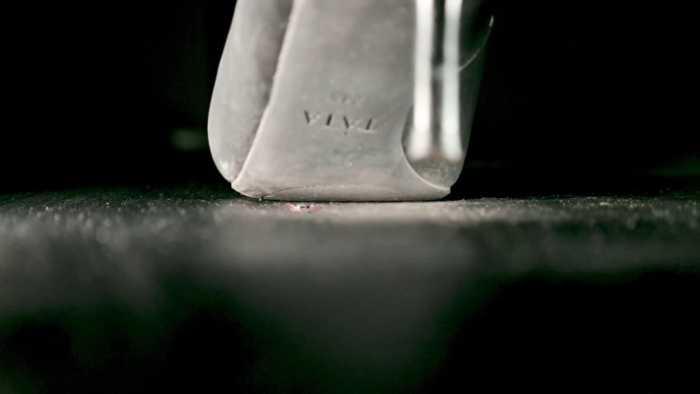 【爱秀套图】GTS修女的惩罚 ACYC-4528